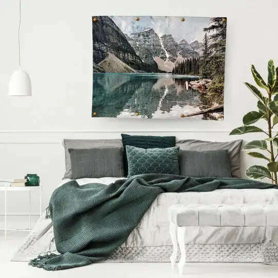 53-x-40-wall-hanging-landscape---photoweavers-33522659.jpg