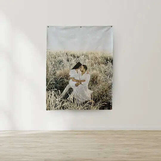 54-x-70-large-wall-hanging-portrait---photoweavers-33522662.jpg