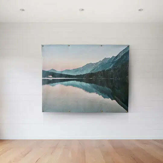70-x-54-large-wall-hanging-landscape---photoweavers-33522661.jpg