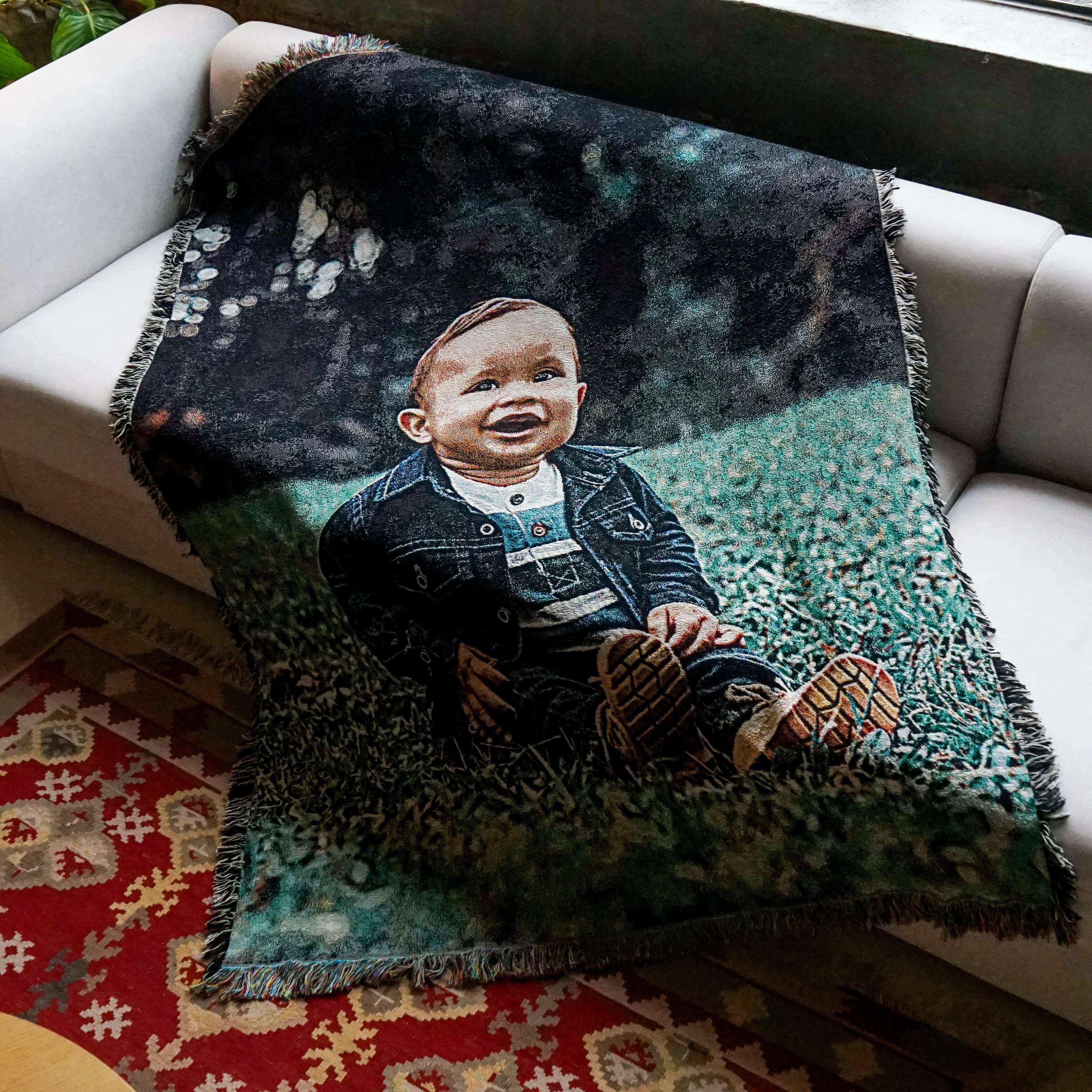 72-x-54-woven-throw-portrait---photoweavers-33522668.jpg