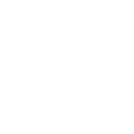 77.png