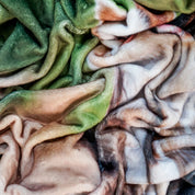Super Plush Fleece Photo Blankets