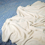 Super Plush Fleece Photo Blankets