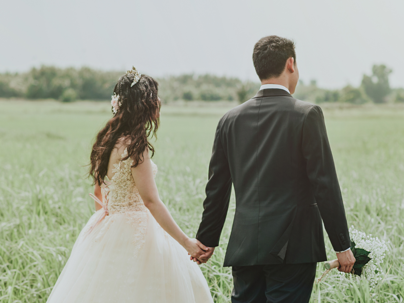 PictureWeavePhotoWeavers_Shopify_127b55c2-6a36-417e-ae0c-a23eb862a34c.png