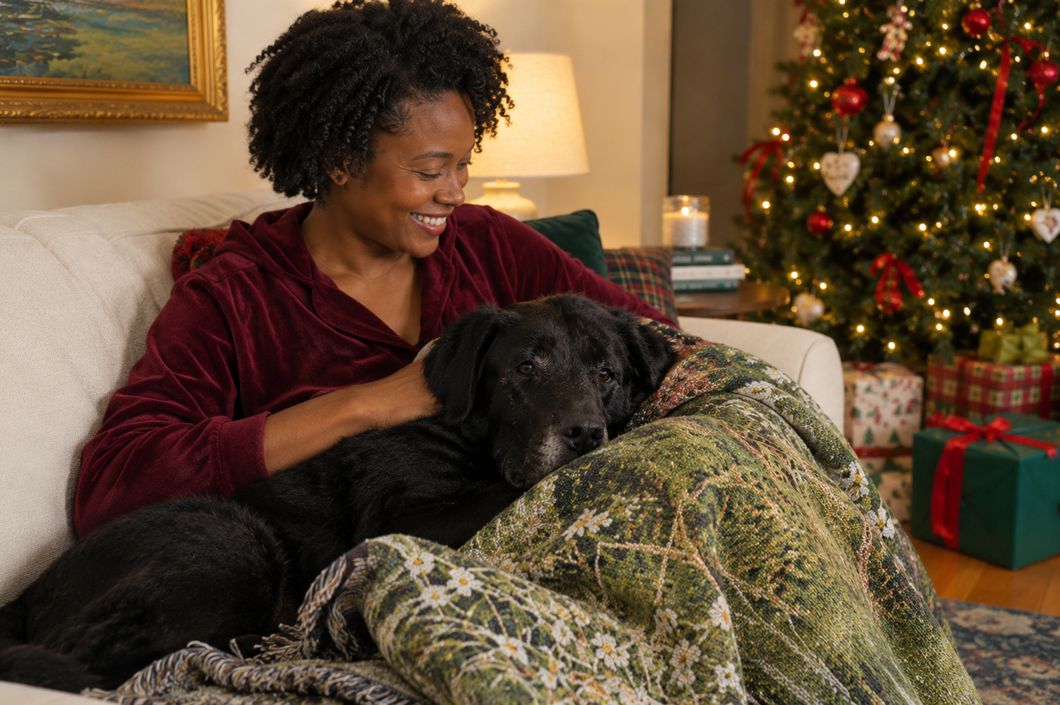 Cozy_Christmas_Cuddle_by_the_Tree.png