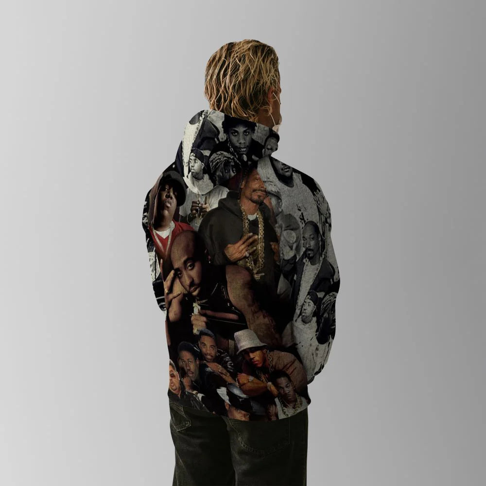 Hoodie_Square_Center_1.webp