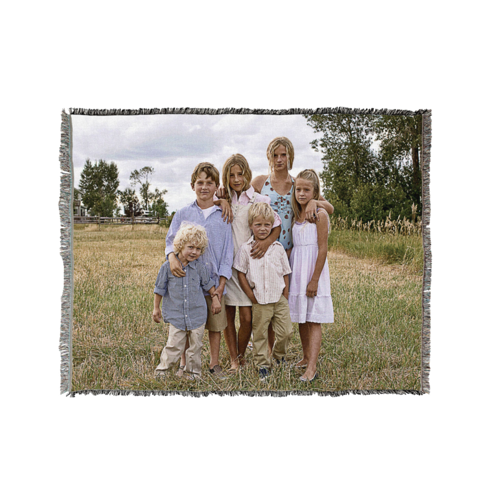 Untitled_Artwork4_e2106ebb-95eb-4b40-b729-beea16145c62.png