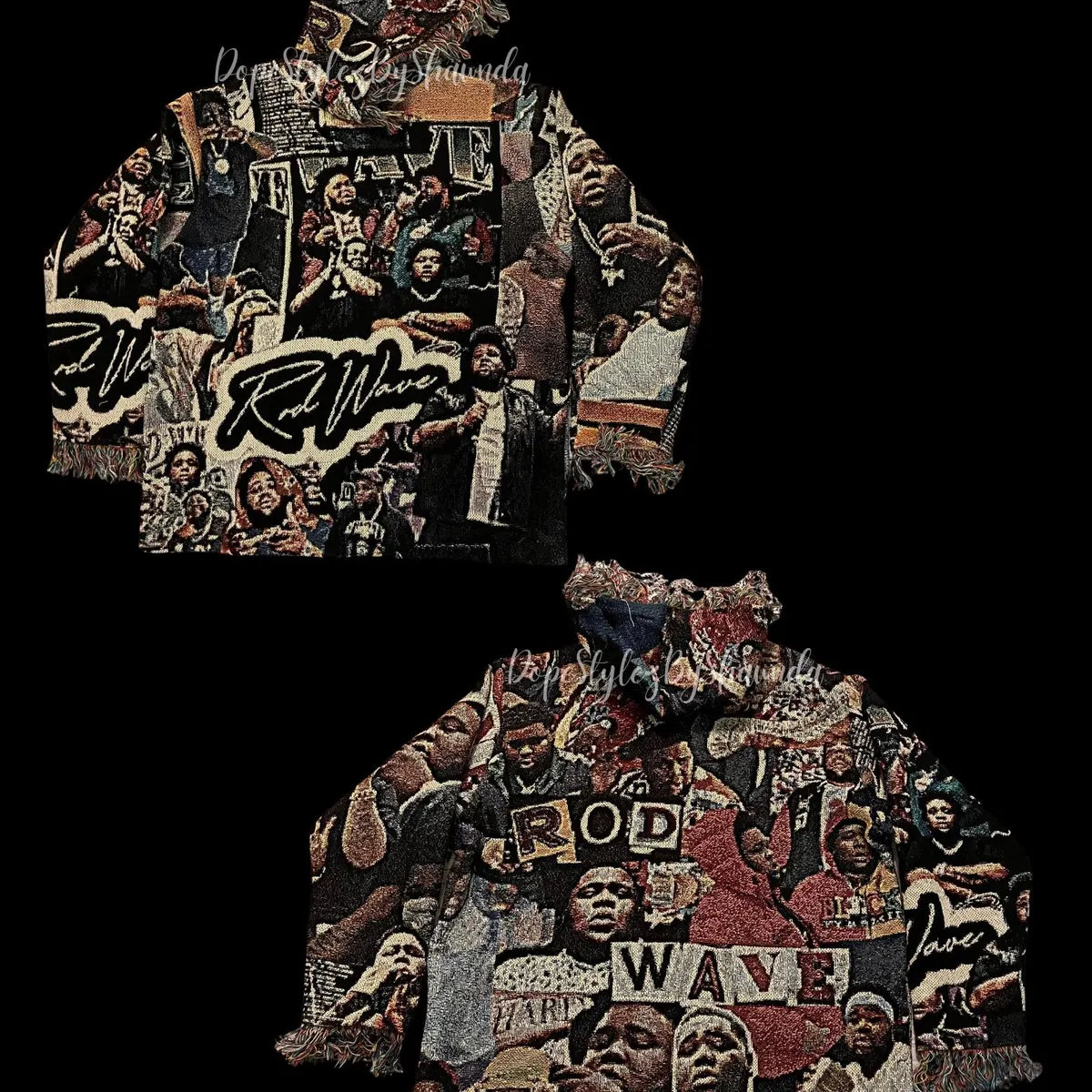 iap_1200x1200.7593659279_9shj1lg7.webp