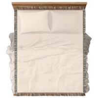 size_guide_extra_large_ae6daa71-94d2-49d4-9978-5238b01b7af5.png