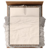 size_guide_large_0478b393-b891-4455-965e-10e3988d0405.png