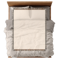 size_guide_medium_91223b32-89fe-460d-8b03-62f11eb6be58.png