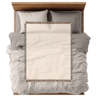 size_guide_small_9fd32833-8bd6-4f22-904f-f36090f9aaec.png